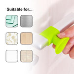 Load image into Gallery viewer, Anti-Collision Door Handle (5 PCs)
