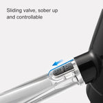 Load image into Gallery viewer, Electronic wine decanter for wine
