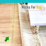 Load image into Gallery viewer, Traceless, Washable &amp; Adhesive Tape
