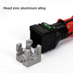 Load image into Gallery viewer, The Sink Wrench
