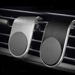 Load image into Gallery viewer, Magnetic Car Phone Holder

