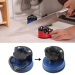 Load image into Gallery viewer, Smart Knife Sharpener
