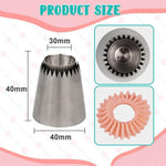 Load image into Gallery viewer, Sultane Nozzle Tip Set
