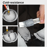 Load image into Gallery viewer, Weld Metal Repair Paste
