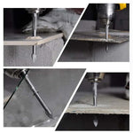 Load image into Gallery viewer, Efficient Universal Drilling Tool
