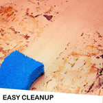 Load image into Gallery viewer, Hirundo Non-Stick BBQ Baking Mats
