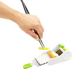 Load image into Gallery viewer, DIY Sushi Roll Maker
