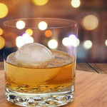 Load image into Gallery viewer, Ice Ball Maker Mold
