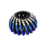 Load image into Gallery viewer, Retro Ponytail Hairpin
