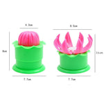 Load image into Gallery viewer, Creative Bun-making Mold
