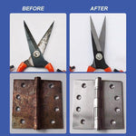 Load image into Gallery viewer, Multifunction Rust Remover
