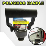 Load image into Gallery viewer, Angle Grinder Handle
