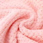 Load image into Gallery viewer, Ultra-Absorbent Microfiber Dishcloths

