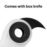 Load image into Gallery viewer, Privacy Protection Parcel Opener
