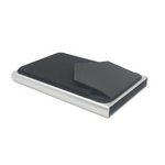 Load image into Gallery viewer, Pop Up RFID Card Wallet
