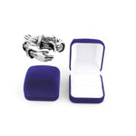Load image into Gallery viewer, SANK®New Adjustable Hug Ring
