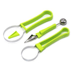Load image into Gallery viewer, Multi-function Kitchen Tool
