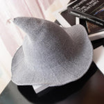 Load image into Gallery viewer, (🎃Early Halloween Promotion🎃) The Modern Witches Hat
