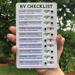 Load image into Gallery viewer, Memo Checklist Board
