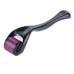 Load image into Gallery viewer, Hair Re-Activating Roller
