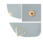 Load image into Gallery viewer, Women's Mobile Phone Bag
