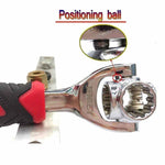 Load image into Gallery viewer, 48-In-1 Multipurpose Bolt Wrench
