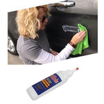 Load image into Gallery viewer, Hirundo Super Scratch Remover
