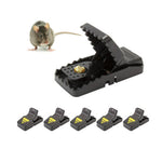 Load image into Gallery viewer, Household Sensitive Mouse Trap (6PCS)
