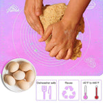 Load image into Gallery viewer, Silicone Baking Mat
