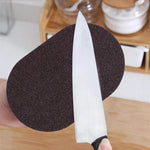 Load image into Gallery viewer, Magic Sponge Brush with Handle
