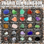 Load image into Gallery viewer, (🎅Early Xmas Sale - Save 50% OFF🎅) Ore Christmas Advent Calendar
