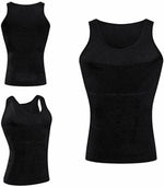 Load image into Gallery viewer, Body Shaping Vest for Men
