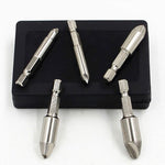 Load image into Gallery viewer, Damaged Screw Extractor (5 PCs)
