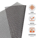 Load image into Gallery viewer, Hirundo Grill Mat, 3PCS
