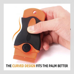 Load image into Gallery viewer, Glue Removing Scraper Kit
