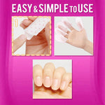 Load image into Gallery viewer, 5-Minute At Home Manicure
