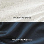 Load image into Gallery viewer, Ultra Soft &amp; Cuddly Wearable Blankets(One size fit all)

