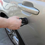 Load image into Gallery viewer, Hirundo Mini Car Dent Repair Puller Suction Cup Bodywork Panel Sucker Remover Tool
