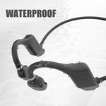 Load image into Gallery viewer, Bone Conduction Headphones
