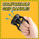 Load image into Gallery viewer, Hirundo Car Dent Repair Puller
