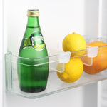 Load image into Gallery viewer, Fridge Space Allocator, 4PC
