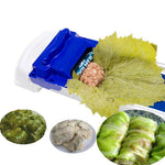 Load image into Gallery viewer, Vegetable Meat Rolling Tool
