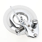 Load image into Gallery viewer, Sewing Machine Embroidery Disc
