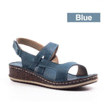 Load image into Gallery viewer, New 2020 Chic &amp; Comfortable Sandals

