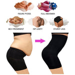 Load image into Gallery viewer, High Waist Body Shaping Pants
