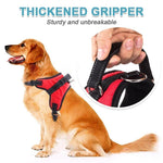 Load image into Gallery viewer, No-Pull Dog Harness, Adjustable Harness for Dogs
