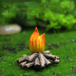 Load image into Gallery viewer, Perfect Fun Gnomes For Any Garden
