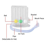 Load image into Gallery viewer, Lung Capacity Exercising Device
