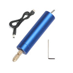 Load image into Gallery viewer, Electric Small Hand Drill Set
