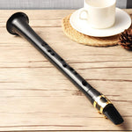 Load image into Gallery viewer, The best gift—Mini Pocket Sax
